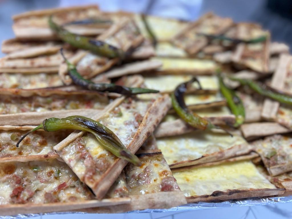 Pide
